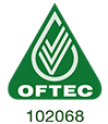 OFTEC Logo